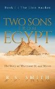 Two Sons From Egypt