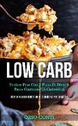 Low Carb