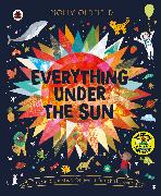 Everything Under the Sun