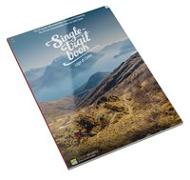 Singletrail Book 11: Lago di Como