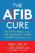 The AFib Cure
