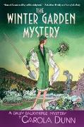 WINTER GARDEN MYSTERY, THE