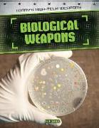 Biological Weapons