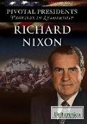 Richard Nixon