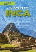 Life Among the Inca