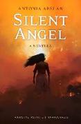 Silent Angel: A Novella