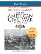 Bleeding Kansas and the American Civil War