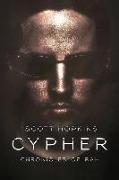 Cypher: Chronicles of Rah