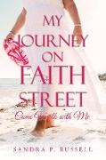 My Journey on Faith Street