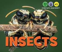 Insects