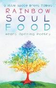 Rainbow Soul Food