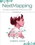 NextMapping Workbook