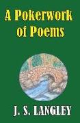A Pokerwork of Poems: Omnibus Edition