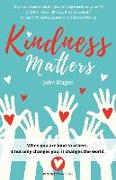 Kindness Matters
