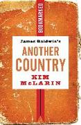 James Baldwin's Another Country: Bookmarked