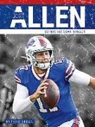 Josh Allen