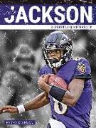 Lamar Jackson