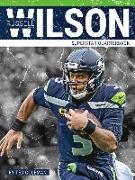 Russell Wilson