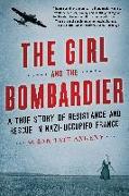 The Girl and the Bombardier