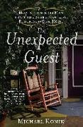 The Unexpected Guest