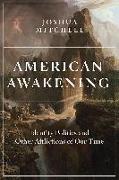 American Awakening