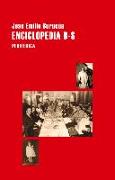 Enciclopedia B-S