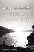 Feuerfuge & Songs from the Heart