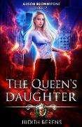 The Queen's Daughter