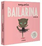 Pequeña Bailarina