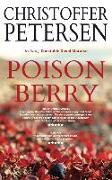 Poison Berry: A short story of poison and pollution in the Arctic