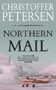 Northern Mail: A short story of drugs and deception in the Arctic