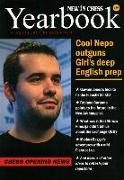 New in Chess Yearbook 135: Chess Opening News