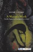 A Woman's Worth