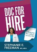 Doc-for-Hire