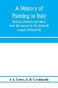 A history of painting in Italy