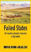 Failed States