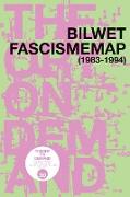 Bilwet Fascismemap (1983-1994)