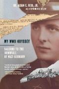 My WWII Odyssey