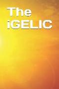 The iGelic