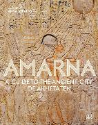 Amarna