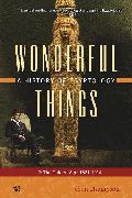 Wonderful Things: A History of Egyptology, Volume 2