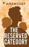 The Reserved Category
