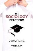 The Sociology Practicum: Finding Your Voice In The Working World