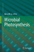 Microbial Photosynthesis