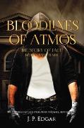 Bloodlines of Atmos