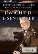 Dwight D. Eisenhower