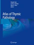 Atlas of Thymic Pathology