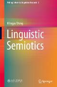 Linguistic Semiotics