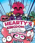 Hearty's Kingdom