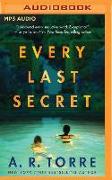 Every Last Secret